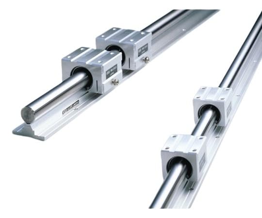 【レザータンポ全交換】クラリネット Jupiter JCL-731 レザータンポ全交換】クラリネット Jupiter JCL-731 - メルカリ